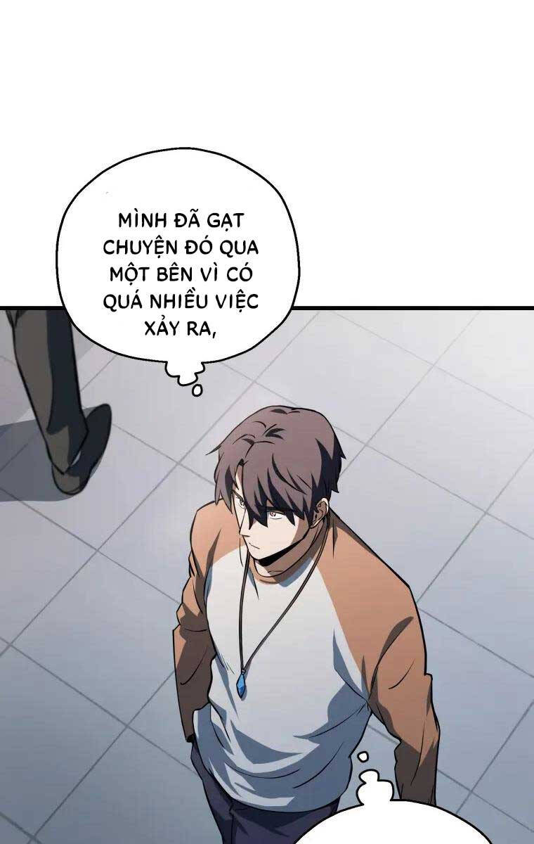 Người Chơi Không Thể Thăng Cấp chapter 121 - Upload bởi truyensieuhay.com