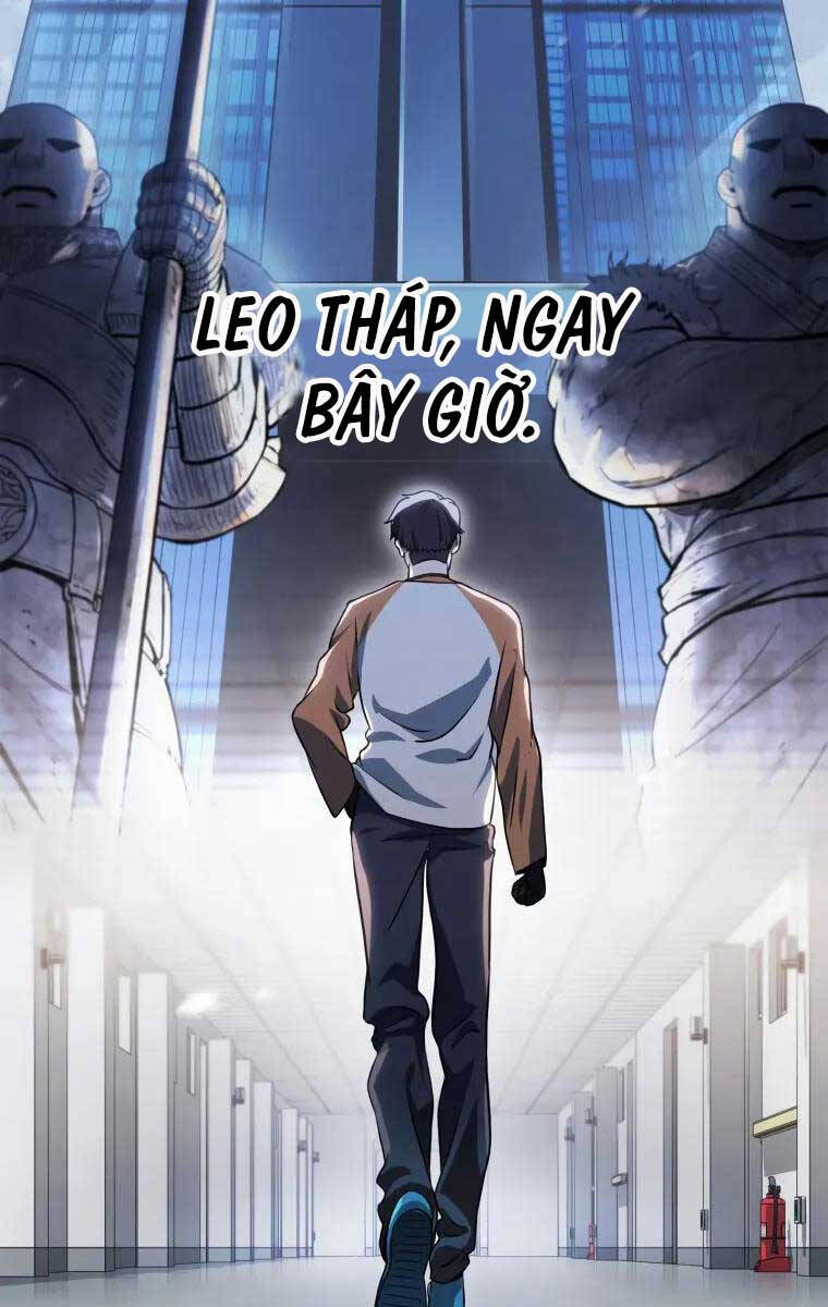 Người Chơi Không Thể Thăng Cấp chapter 121 - Upload bởi truyensieuhay.com