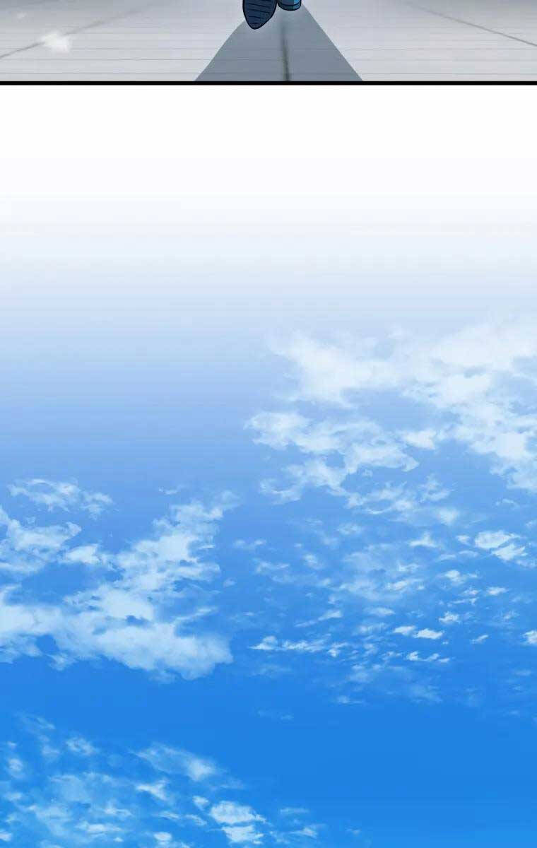 Người Chơi Không Thể Thăng Cấp chapter 121 - Upload bởi truyensieuhay.com