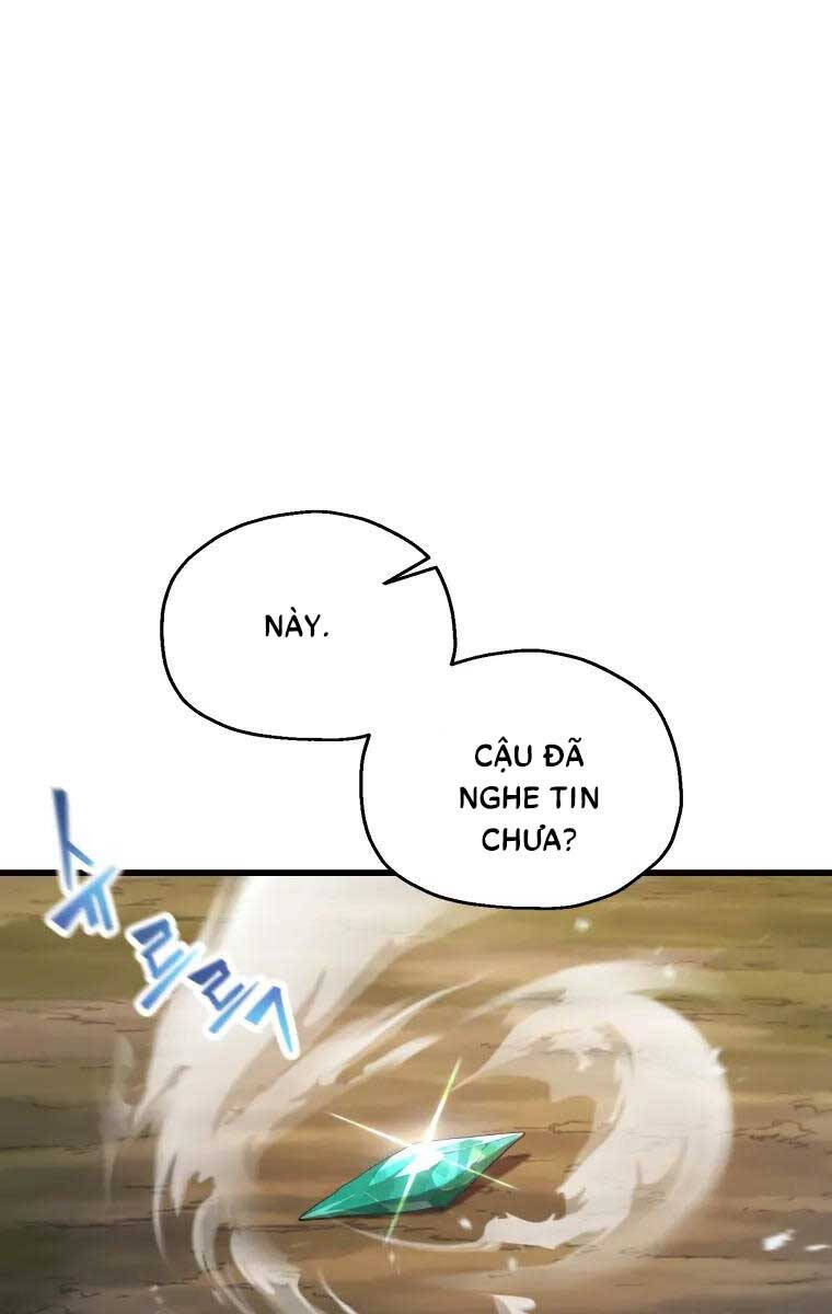 Người Chơi Không Thể Thăng Cấp chapter 121 - Upload bởi truyensieuhay.com
