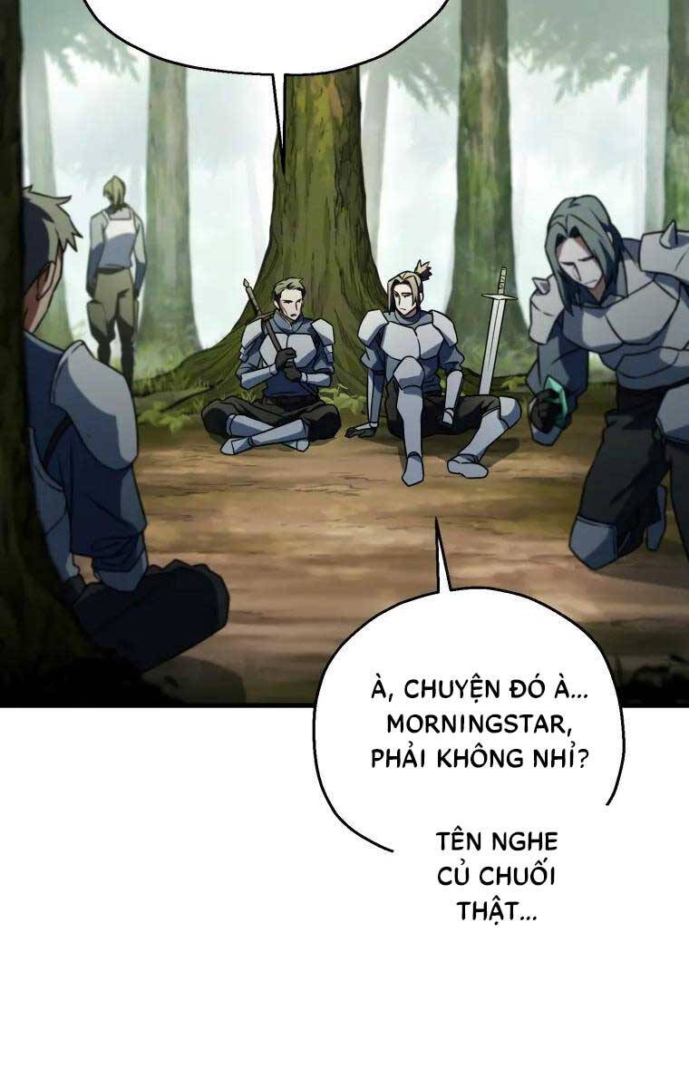 Người Chơi Không Thể Thăng Cấp chapter 121 - Upload bởi truyensieuhay.com