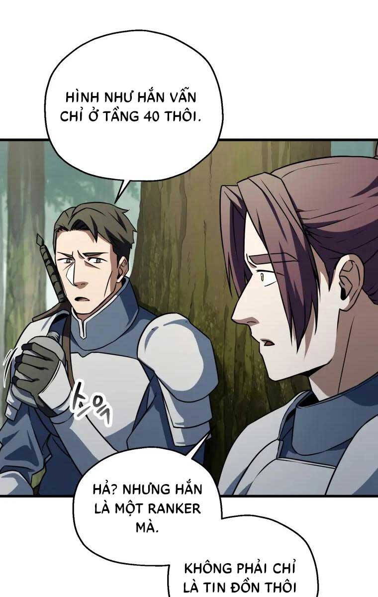 Người Chơi Không Thể Thăng Cấp chapter 121 - Upload bởi truyensieuhay.com