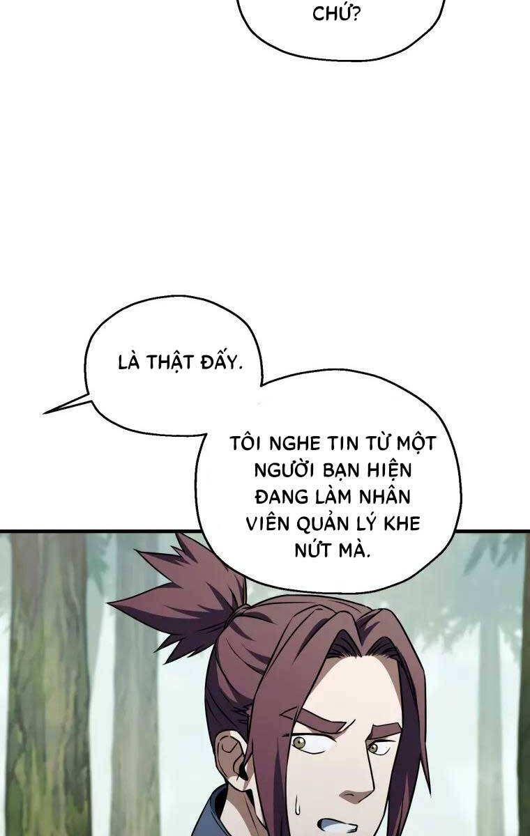 Người Chơi Không Thể Thăng Cấp chapter 121 - Upload bởi truyensieuhay.com