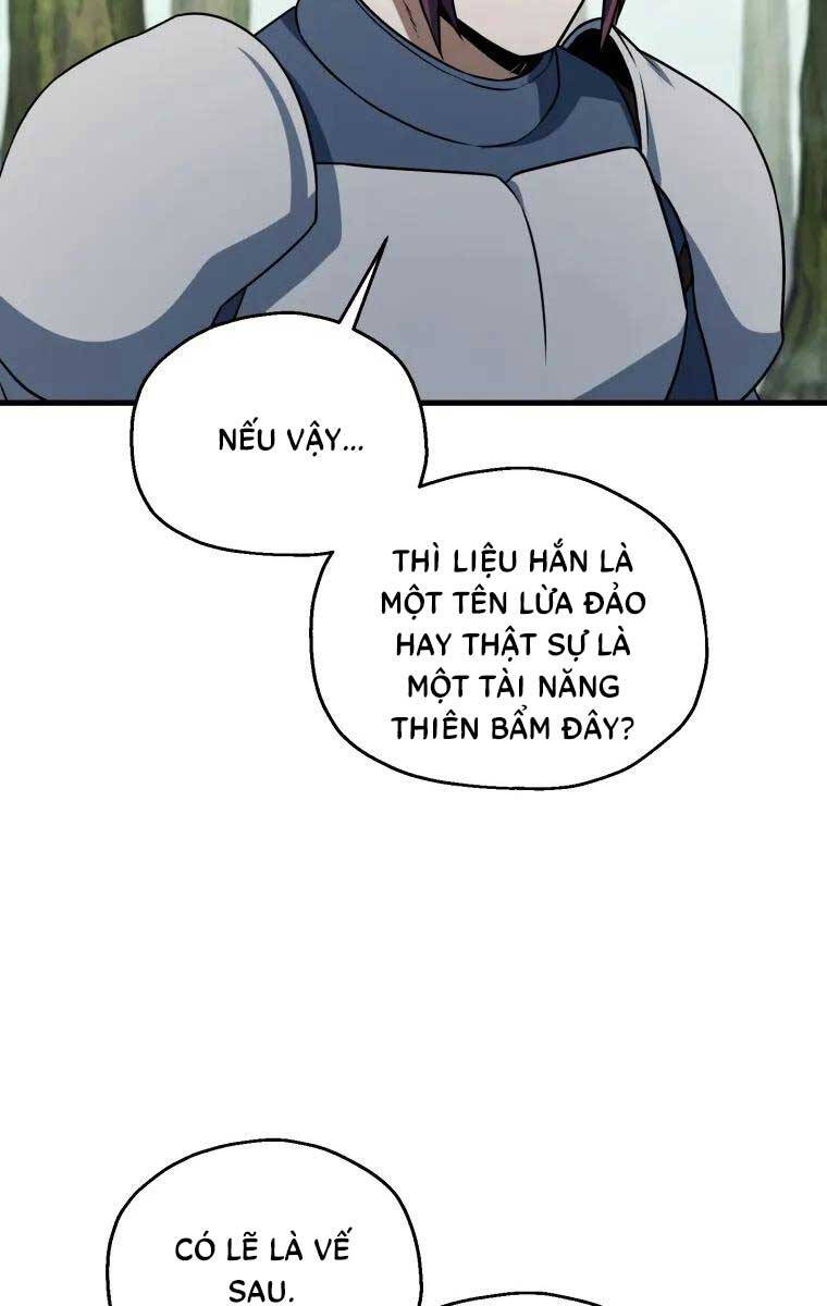 Người Chơi Không Thể Thăng Cấp chapter 121 - Upload bởi truyensieuhay.com