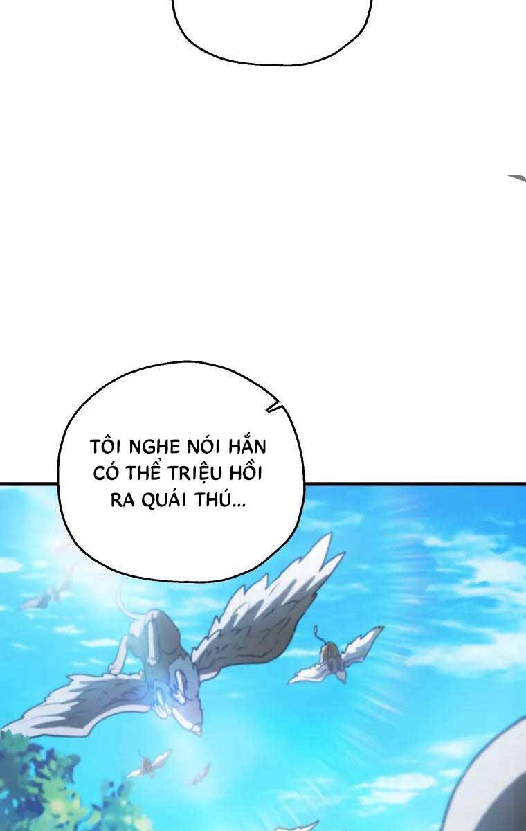 Người Chơi Không Thể Thăng Cấp chapter 121 - Upload bởi truyensieuhay.com