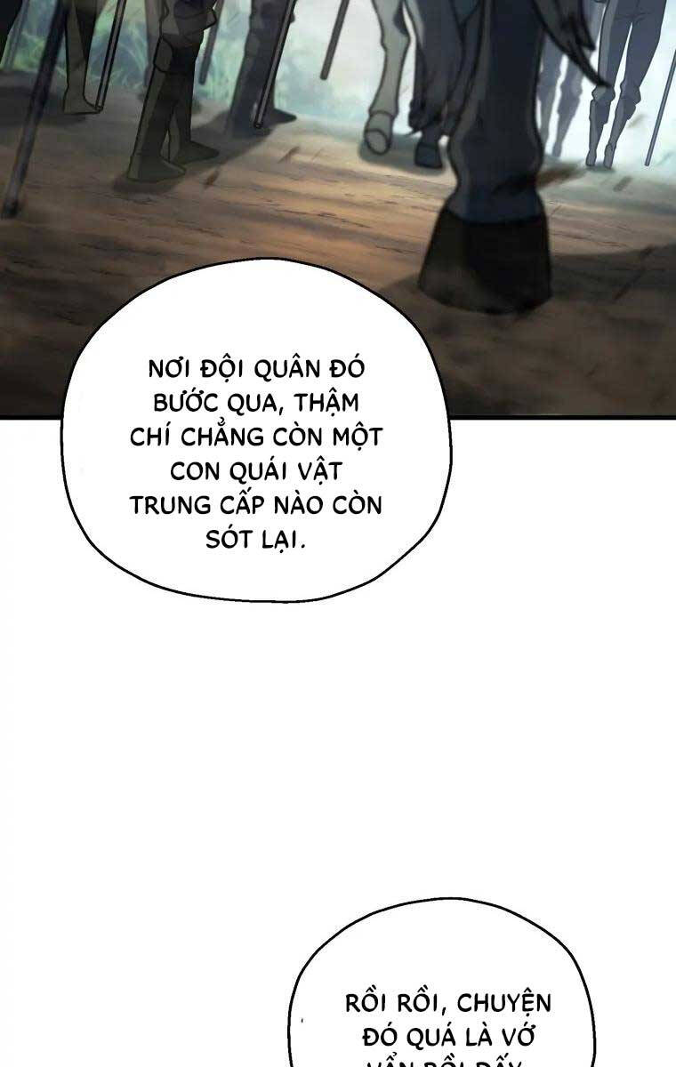Người Chơi Không Thể Thăng Cấp chapter 121 - Upload bởi truyensieuhay.com