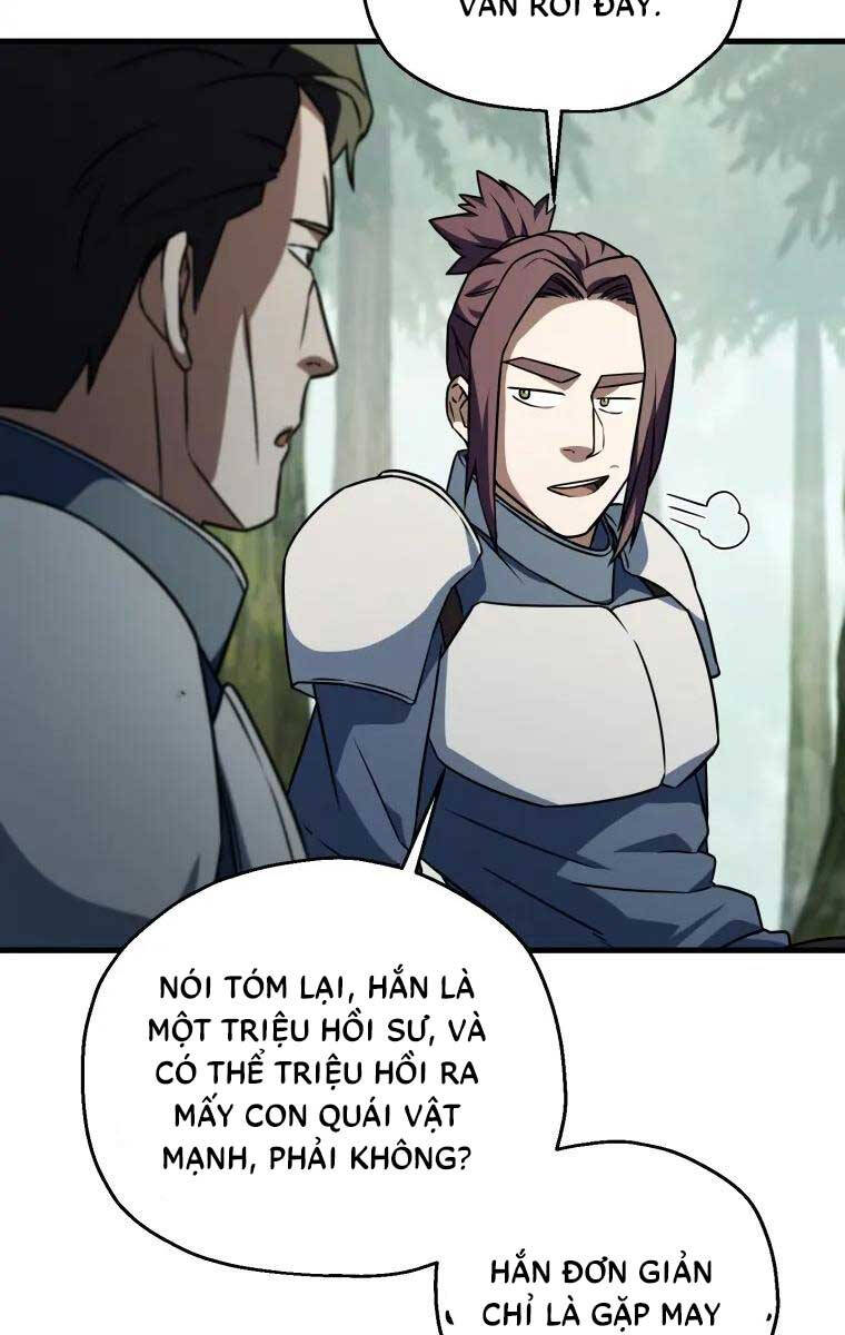 Người Chơi Không Thể Thăng Cấp chapter 121 - Upload bởi truyensieuhay.com