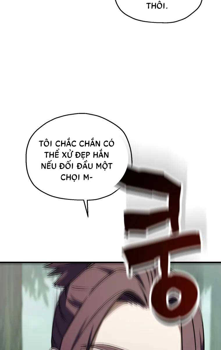 Người Chơi Không Thể Thăng Cấp chapter 121 - Upload bởi truyensieuhay.com