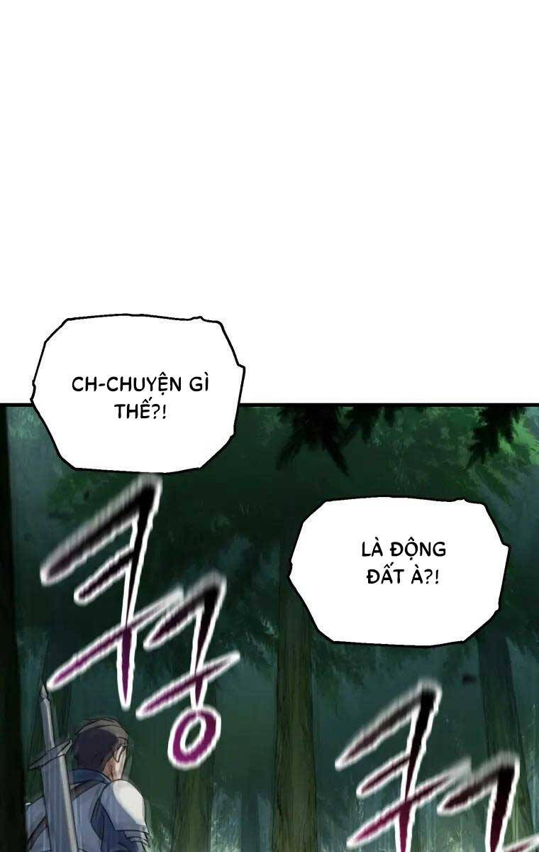 Người Chơi Không Thể Thăng Cấp chapter 121 - Upload bởi truyensieuhay.com