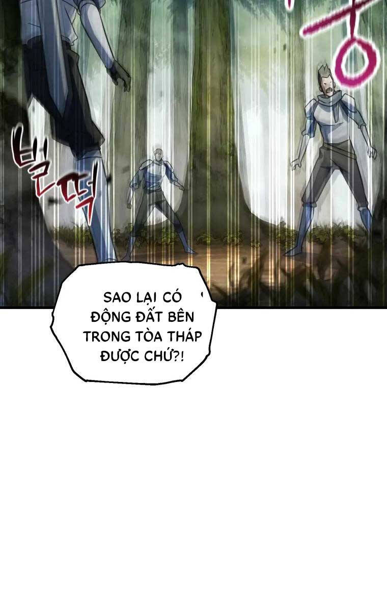 Người Chơi Không Thể Thăng Cấp chapter 121 - Upload bởi truyensieuhay.com
