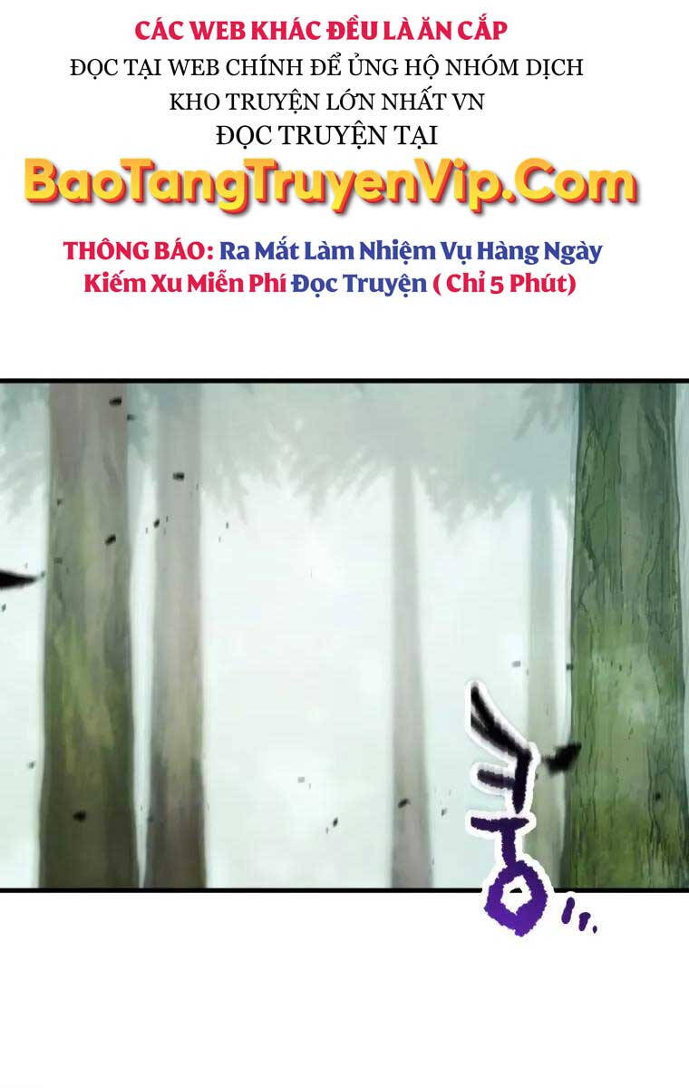 Người Chơi Không Thể Thăng Cấp chapter 121 - Upload bởi truyensieuhay.com