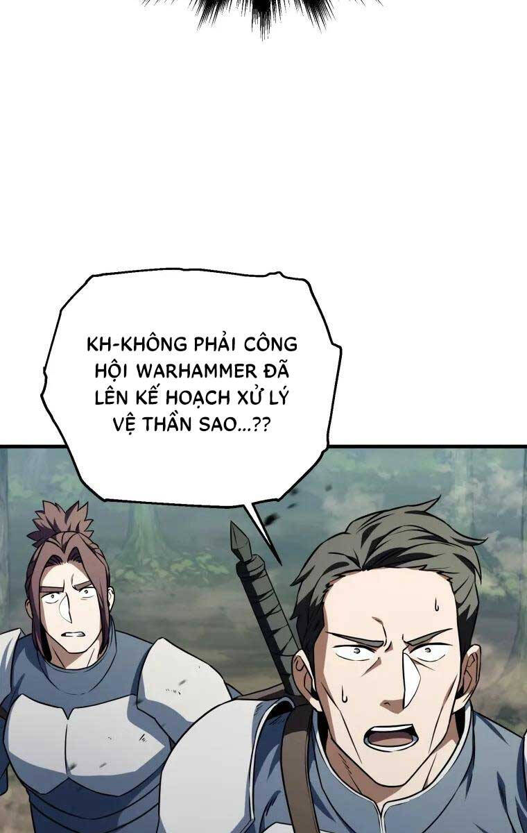 Người Chơi Không Thể Thăng Cấp chapter 121 - Upload bởi truyensieuhay.com