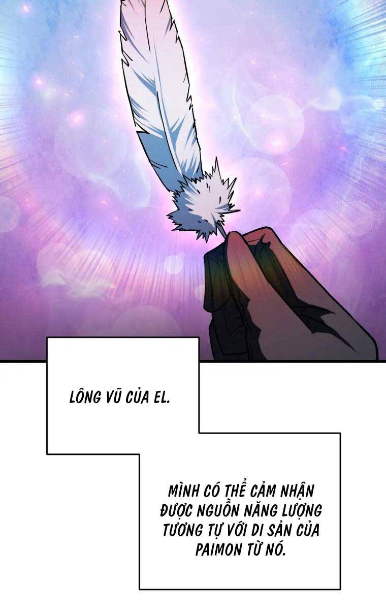 Người Chơi Không Thể Thăng Cấp chapter 121 - Upload bởi truyensieuhay.com