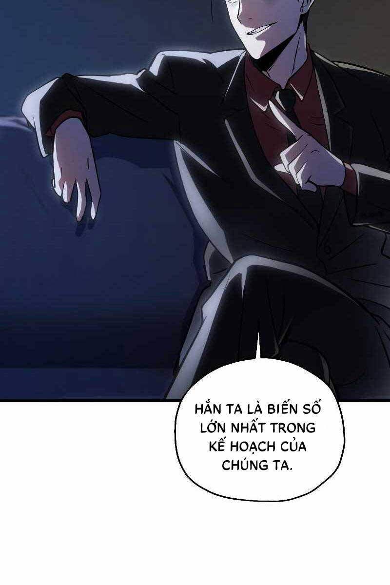 Người Chơi Không Thể Thăng Cấp chapter 122 - Upload bởi truyensieuhay.com