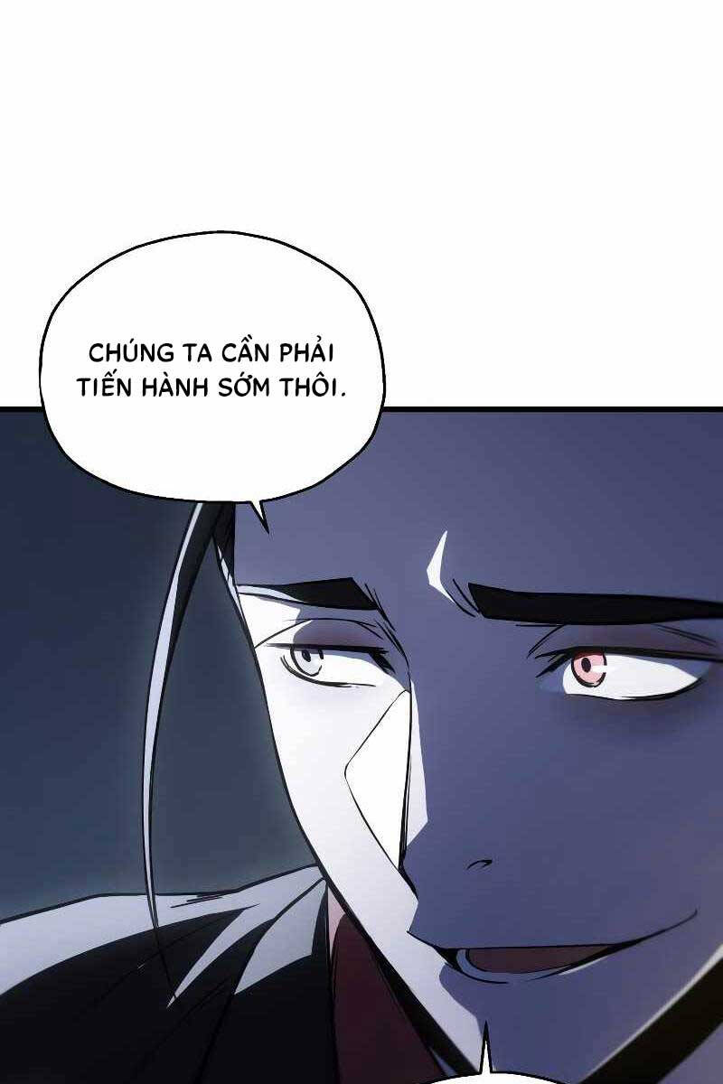 Người Chơi Không Thể Thăng Cấp chapter 122 - Upload bởi truyensieuhay.com