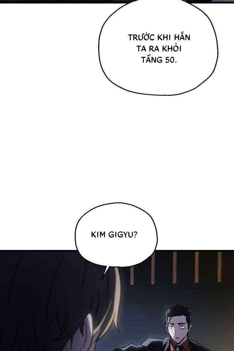 Người Chơi Không Thể Thăng Cấp chapter 122 - Upload bởi truyensieuhay.com