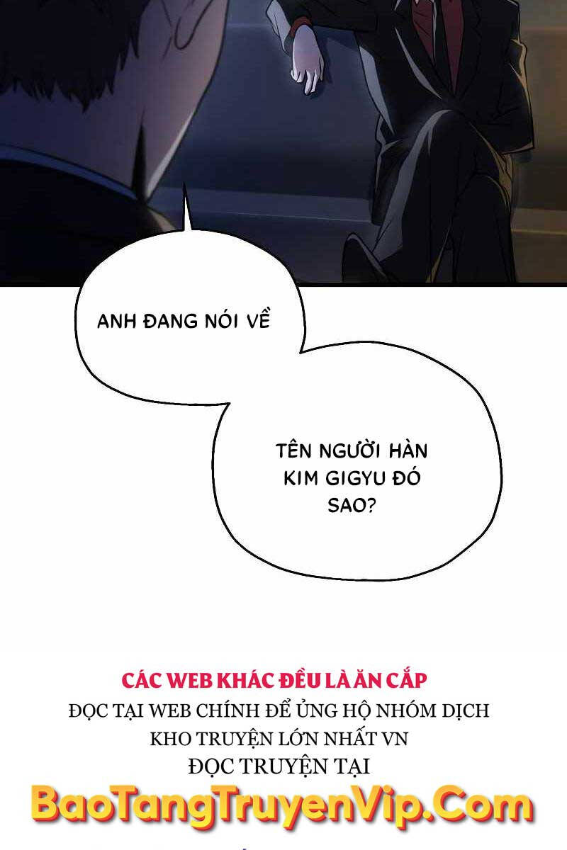 Người Chơi Không Thể Thăng Cấp chapter 122 - Upload bởi truyensieuhay.com