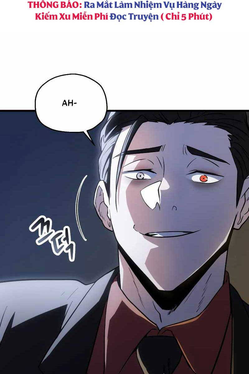 Người Chơi Không Thể Thăng Cấp chapter 122 - Upload bởi truyensieuhay.com