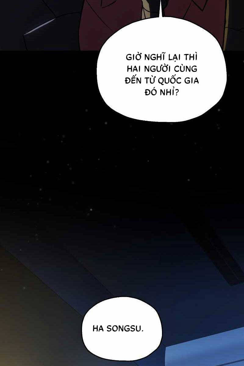 Người Chơi Không Thể Thăng Cấp chapter 122 - Upload bởi truyensieuhay.com