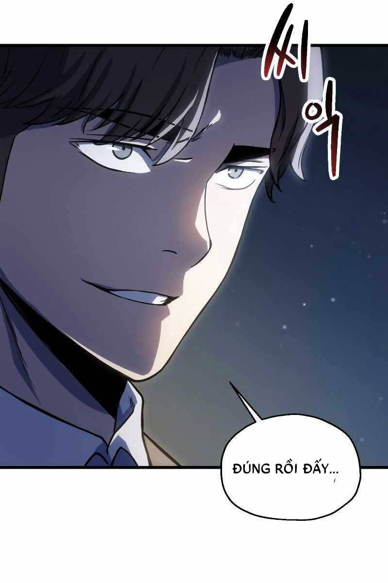 Người Chơi Không Thể Thăng Cấp chapter 122 - Upload bởi truyensieuhay.com