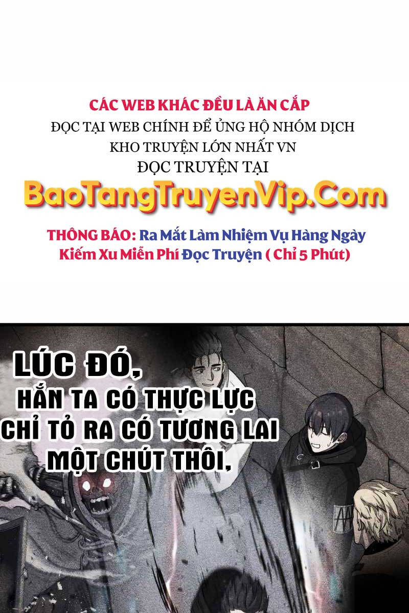 Người Chơi Không Thể Thăng Cấp chapter 122 - Upload bởi truyensieuhay.com