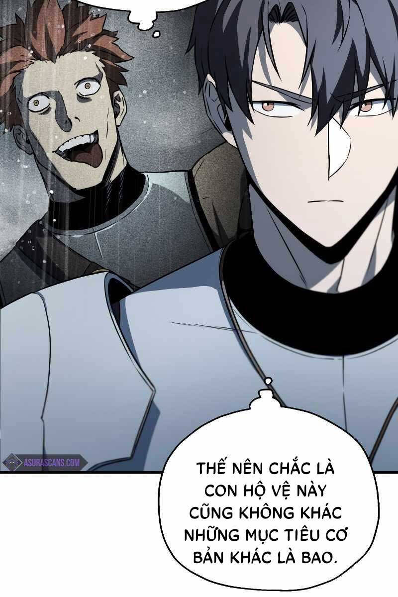Người Chơi Không Thể Thăng Cấp chapter 122 - Upload bởi truyensieuhay.com