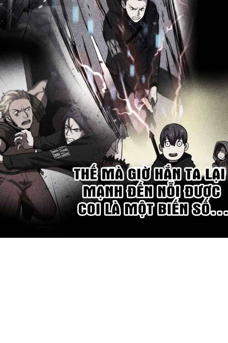 Người Chơi Không Thể Thăng Cấp chapter 122 - Upload bởi truyensieuhay.com