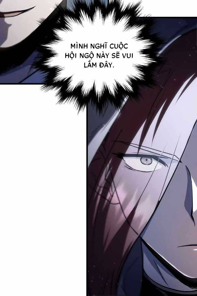 Người Chơi Không Thể Thăng Cấp chapter 122 - Upload bởi truyensieuhay.com