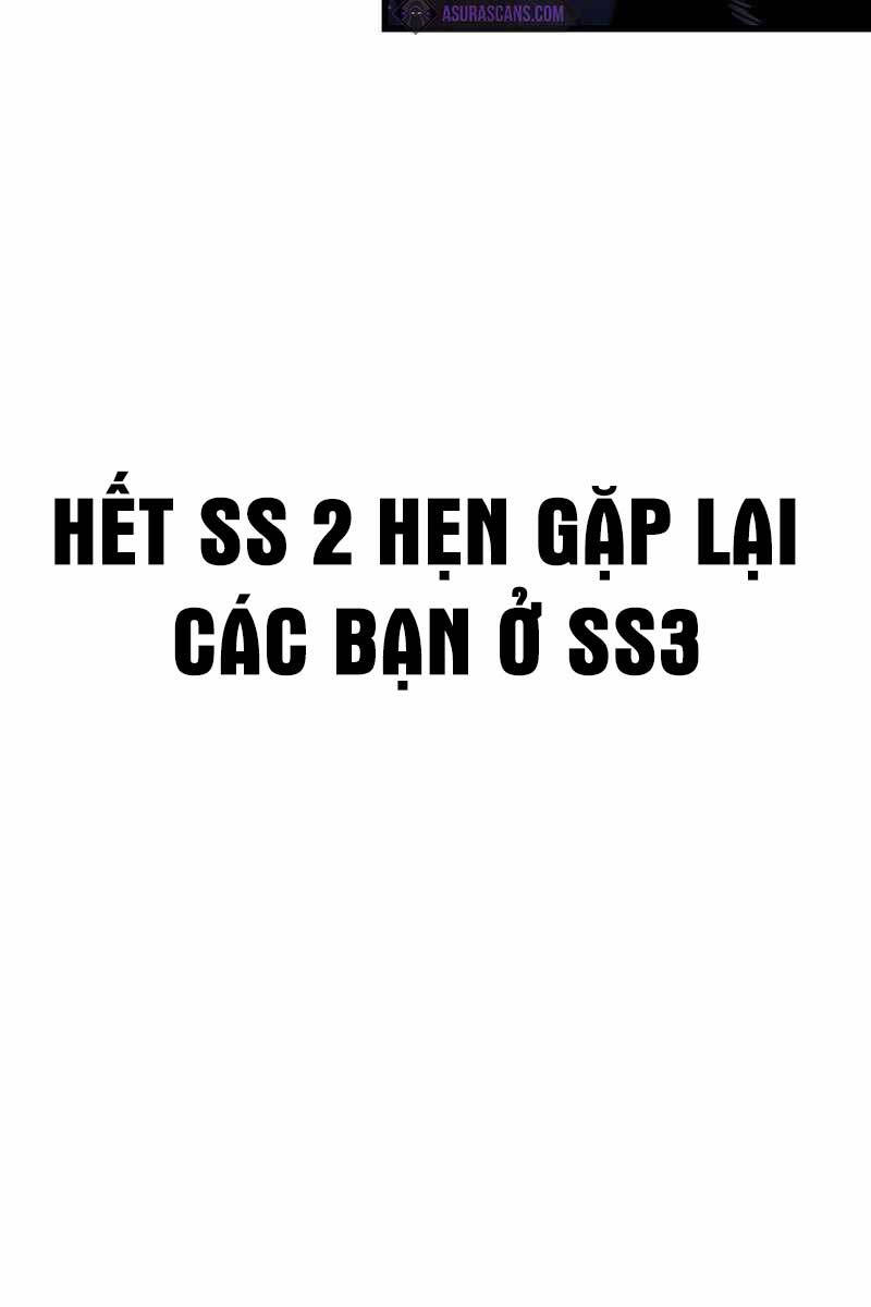 Người Chơi Không Thể Thăng Cấp chapter 122 - Upload bởi truyensieuhay.com