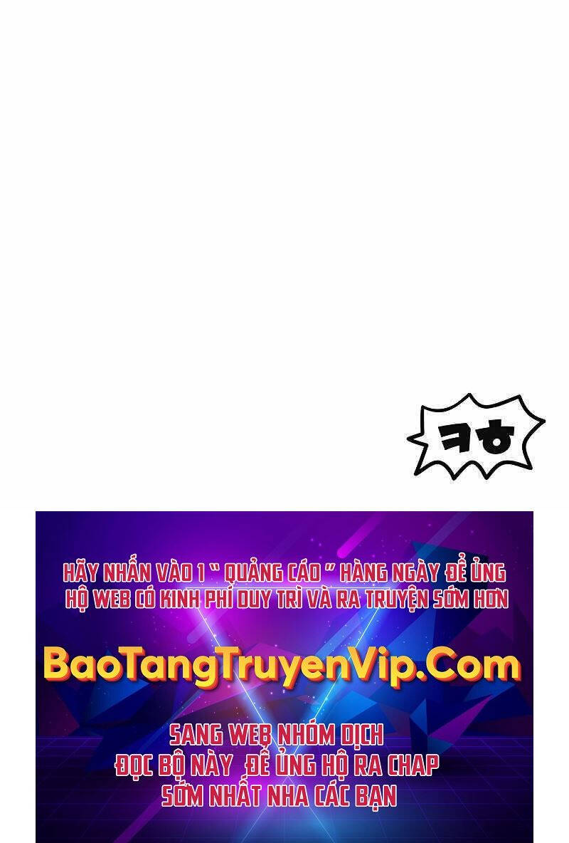 Người Chơi Không Thể Thăng Cấp chapter 122 - Upload bởi truyensieuhay.com