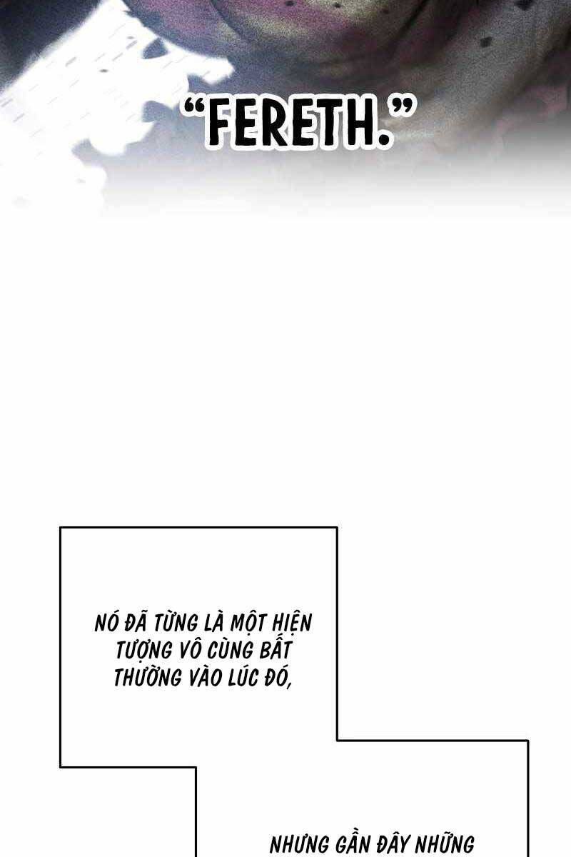 Người Chơi Không Thể Thăng Cấp chapter 122 - Upload bởi truyensieuhay.com