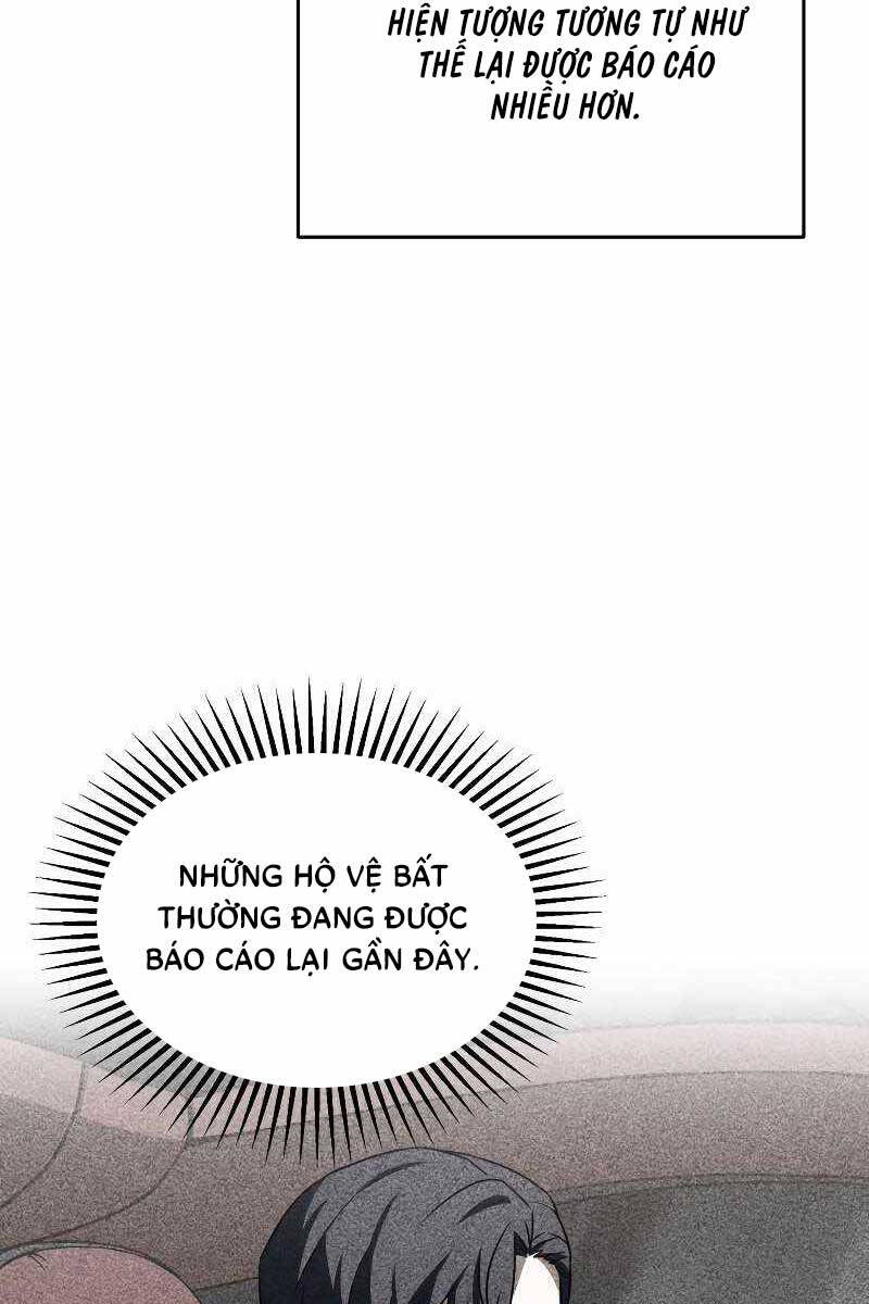 Người Chơi Không Thể Thăng Cấp chapter 122 - Upload bởi truyensieuhay.com