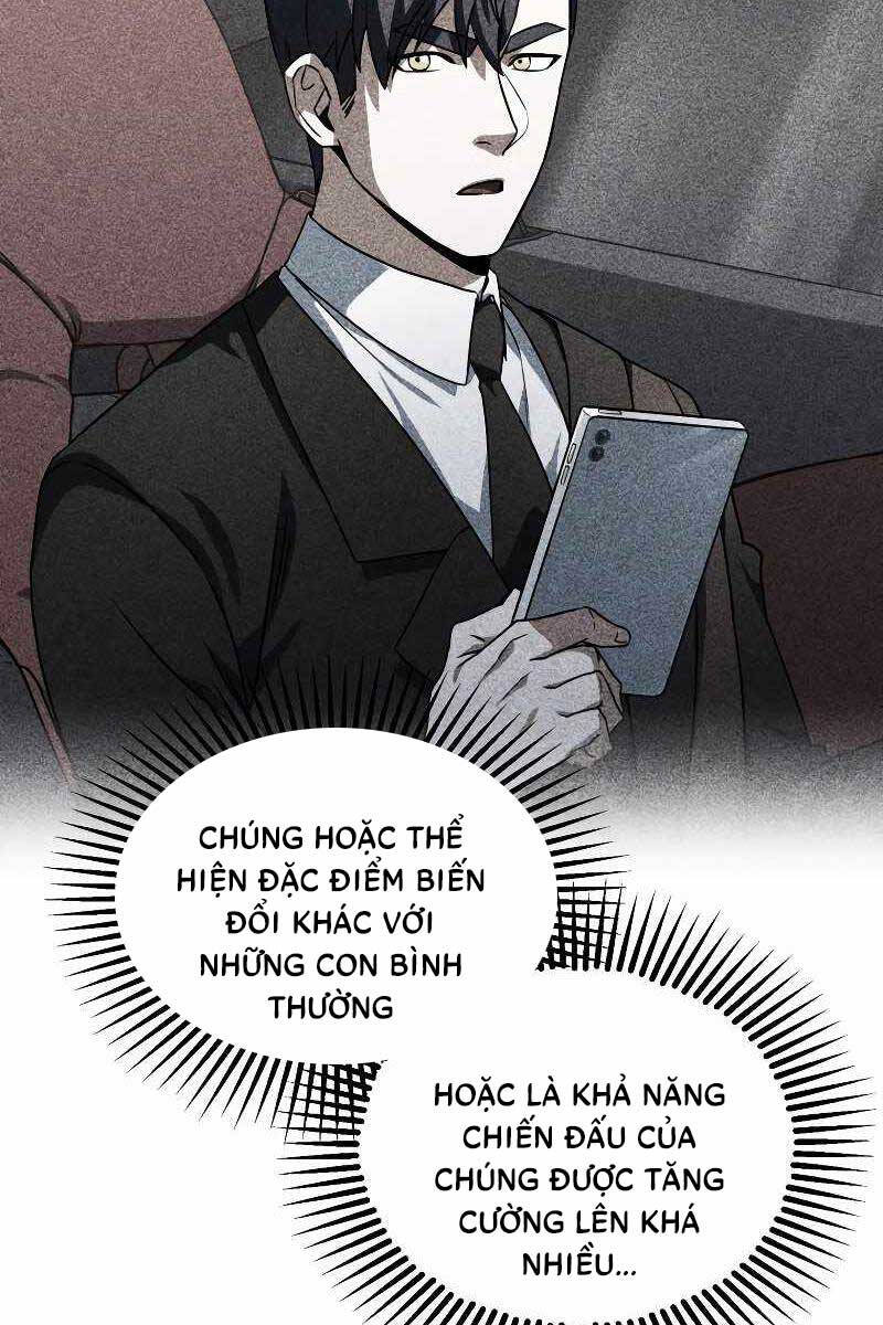 Người Chơi Không Thể Thăng Cấp chapter 122 - Upload bởi truyensieuhay.com