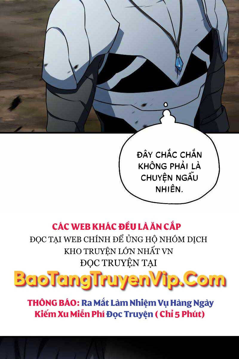 Người Chơi Không Thể Thăng Cấp chapter 122 - Upload bởi truyensieuhay.com