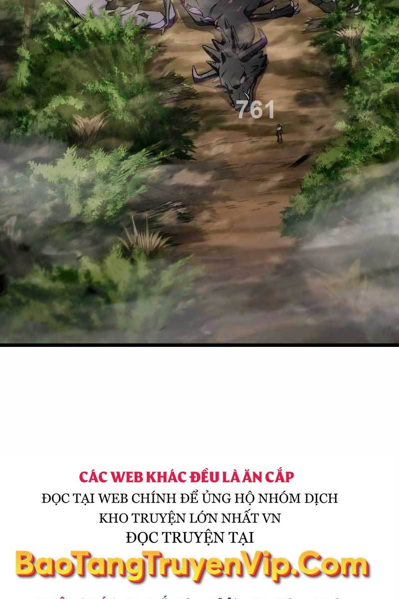 Người Chơi Không Thể Thăng Cấp chapter 122 - Upload bởi truyensieuhay.com