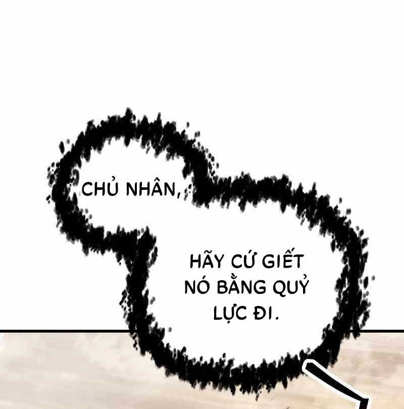 Người Chơi Không Thể Thăng Cấp chapter 122 - Upload bởi truyensieuhay.com