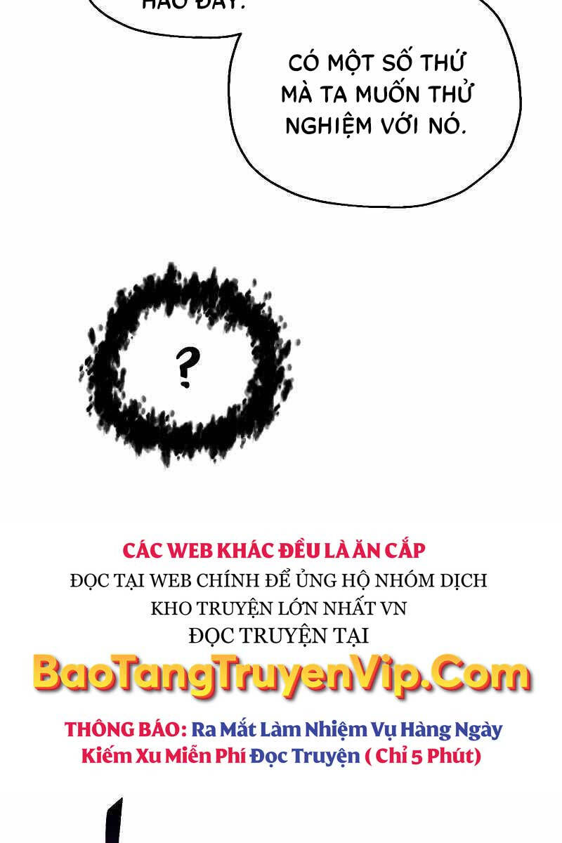 Người Chơi Không Thể Thăng Cấp chapter 122 - Upload bởi truyensieuhay.com