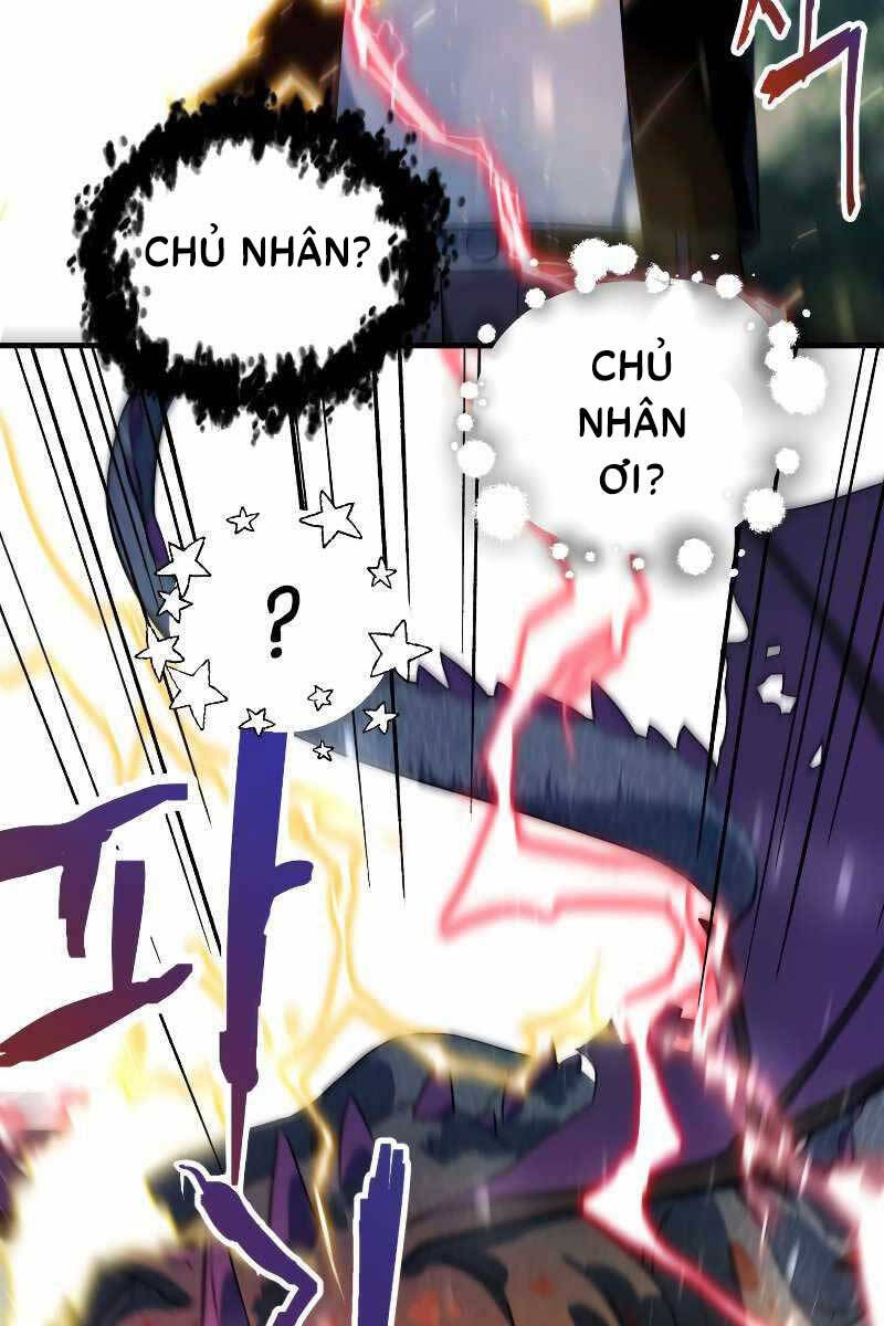 Người Chơi Không Thể Thăng Cấp chapter 122 - Upload bởi truyensieuhay.com