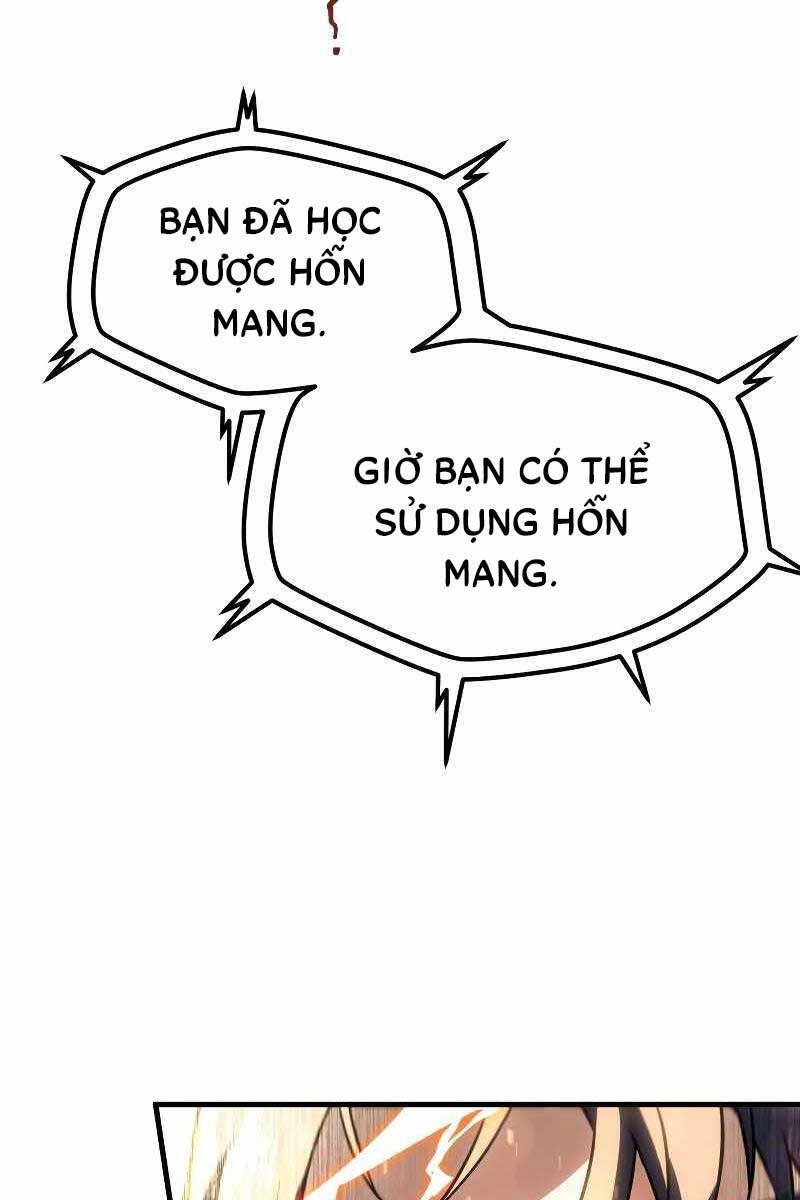 Người Chơi Không Thể Thăng Cấp chapter 122 - Upload bởi truyensieuhay.com