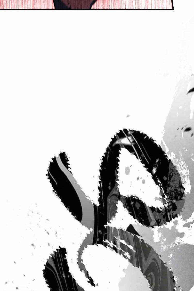 Người Chơi Không Thể Thăng Cấp chapter 122 - Upload bởi truyensieuhay.com