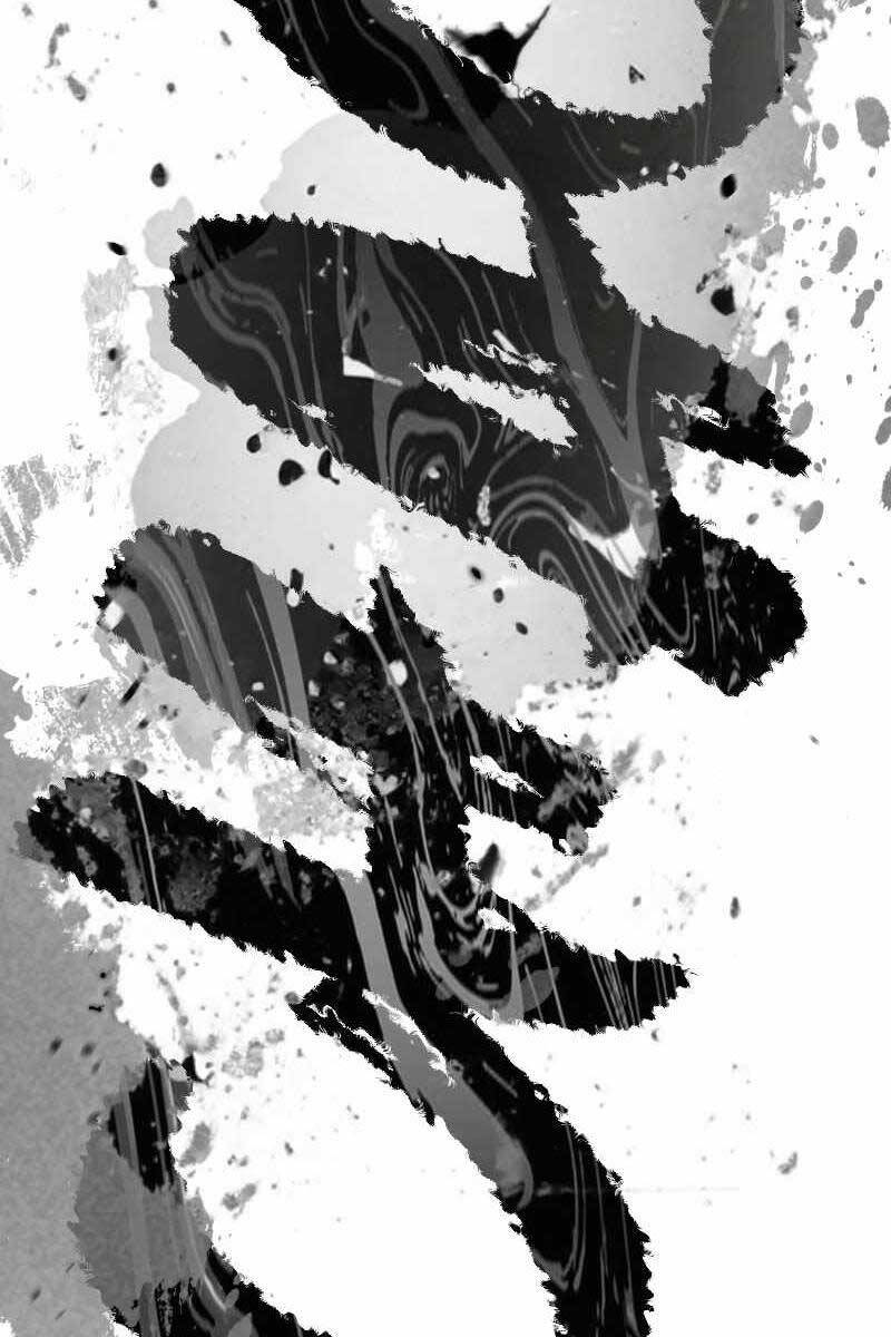 Người Chơi Không Thể Thăng Cấp chapter 122 - Upload bởi truyensieuhay.com