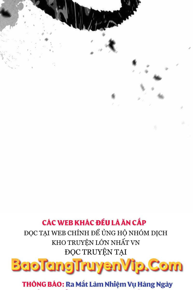 Người Chơi Không Thể Thăng Cấp chapter 122 - Upload bởi truyensieuhay.com