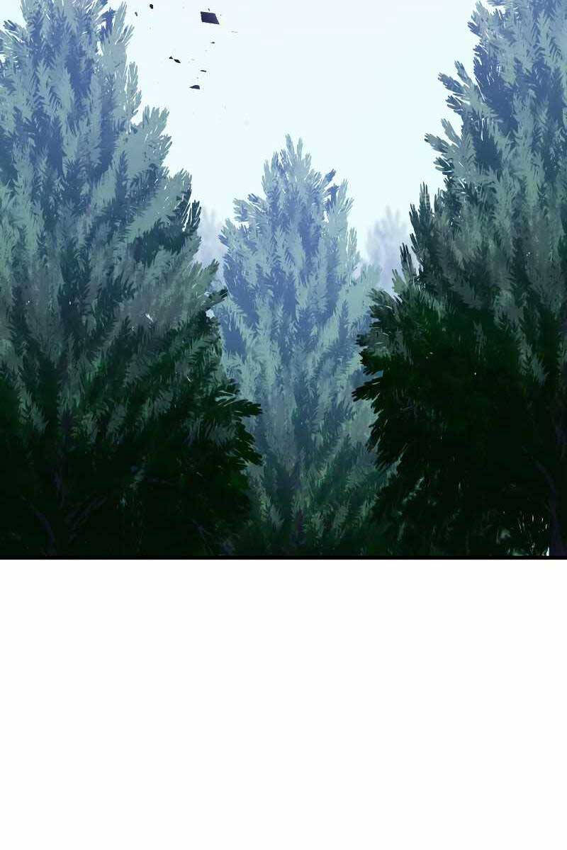 Người Chơi Không Thể Thăng Cấp chapter 122 - Upload bởi truyensieuhay.com