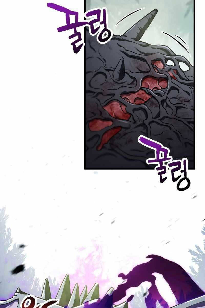 Người Chơi Không Thể Thăng Cấp chapter 122 - Upload bởi truyensieuhay.com