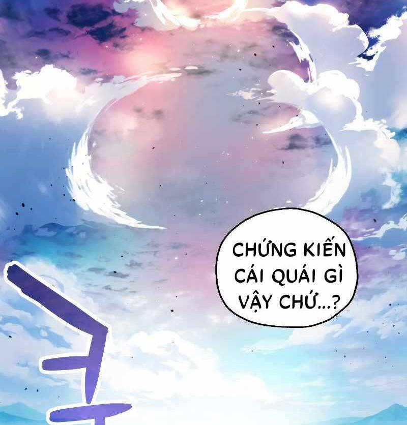 Người Chơi Không Thể Thăng Cấp chapter 122 - Upload bởi truyensieuhay.com