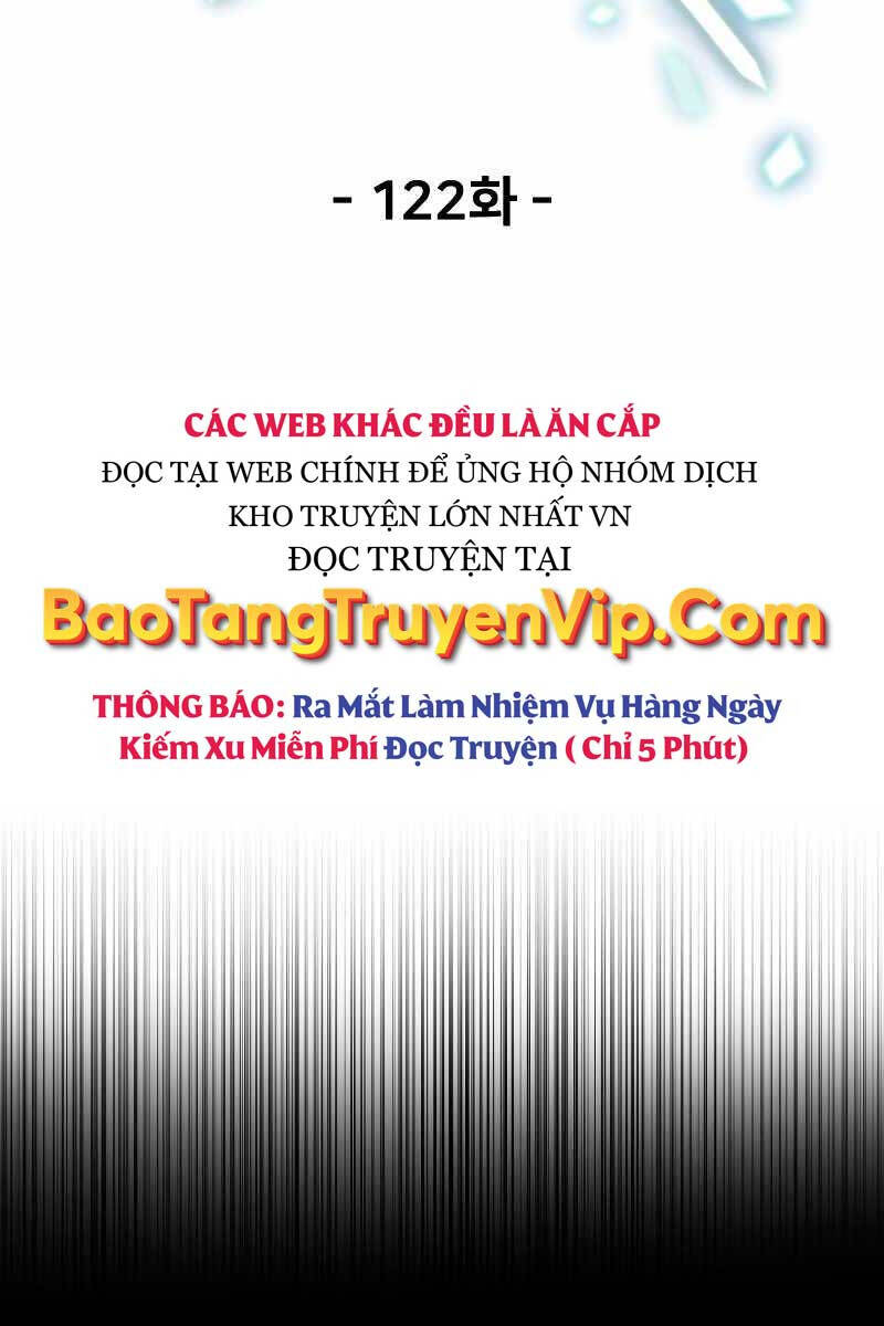 Người Chơi Không Thể Thăng Cấp chapter 122 - Upload bởi truyensieuhay.com