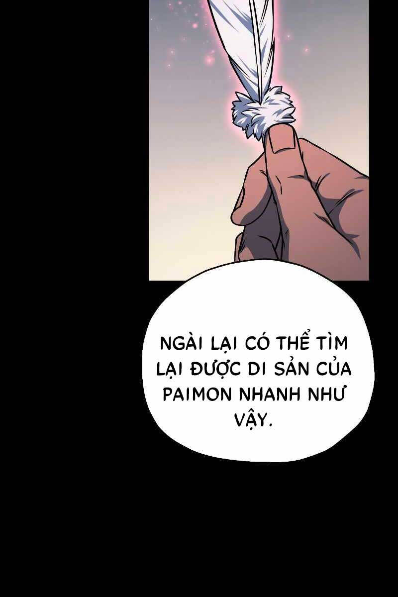 Người Chơi Không Thể Thăng Cấp chapter 122 - Upload bởi truyensieuhay.com