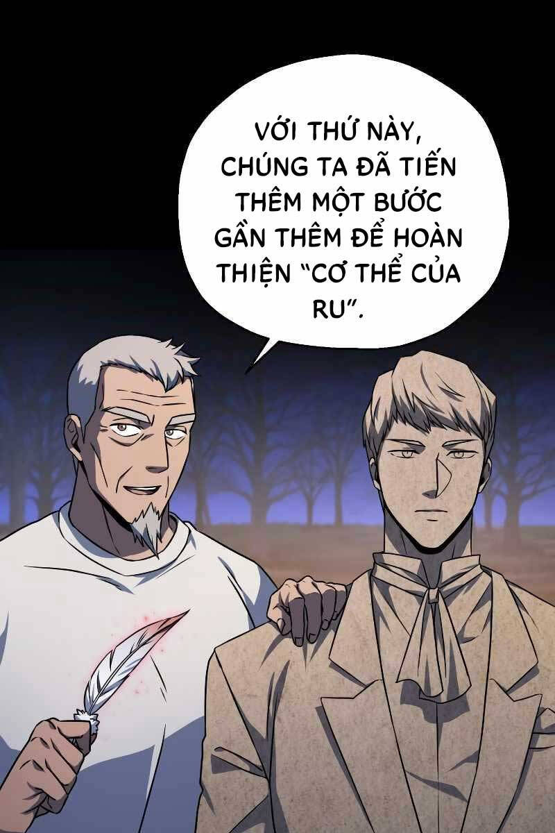 Người Chơi Không Thể Thăng Cấp chapter 122 - Upload bởi truyensieuhay.com