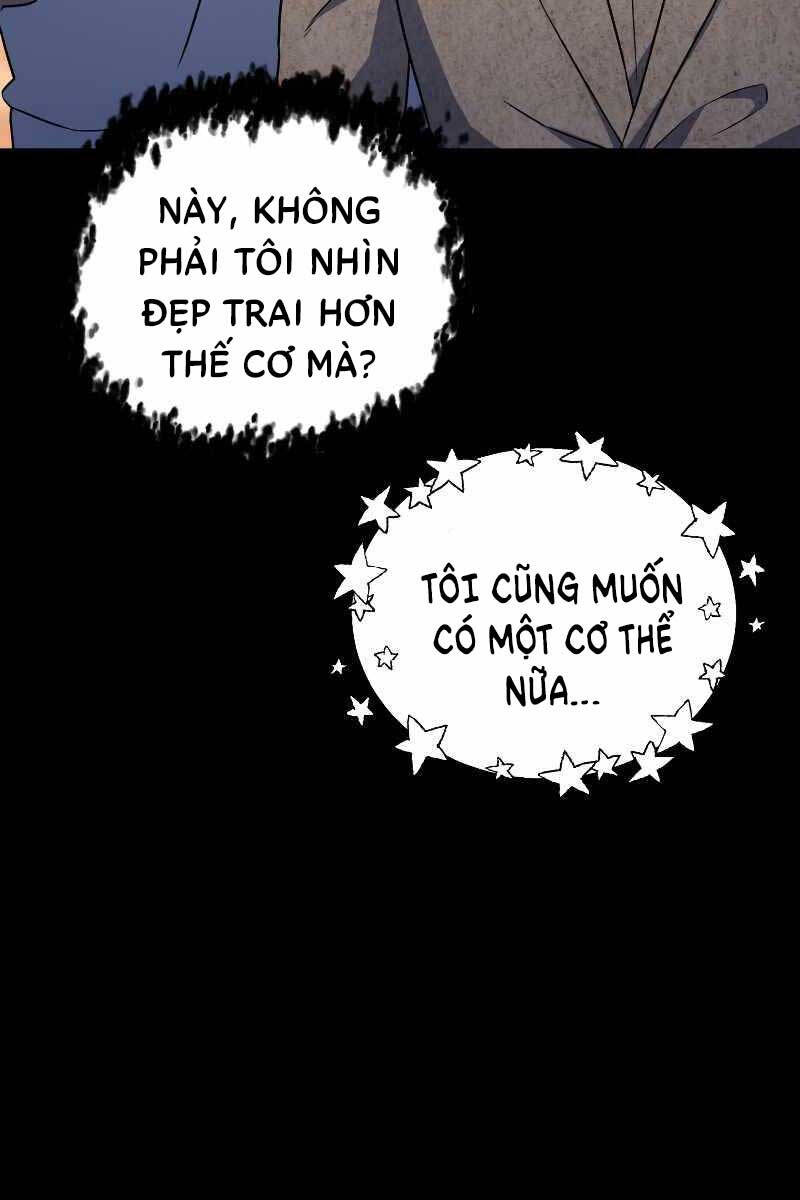 Người Chơi Không Thể Thăng Cấp chapter 122 - Upload bởi truyensieuhay.com