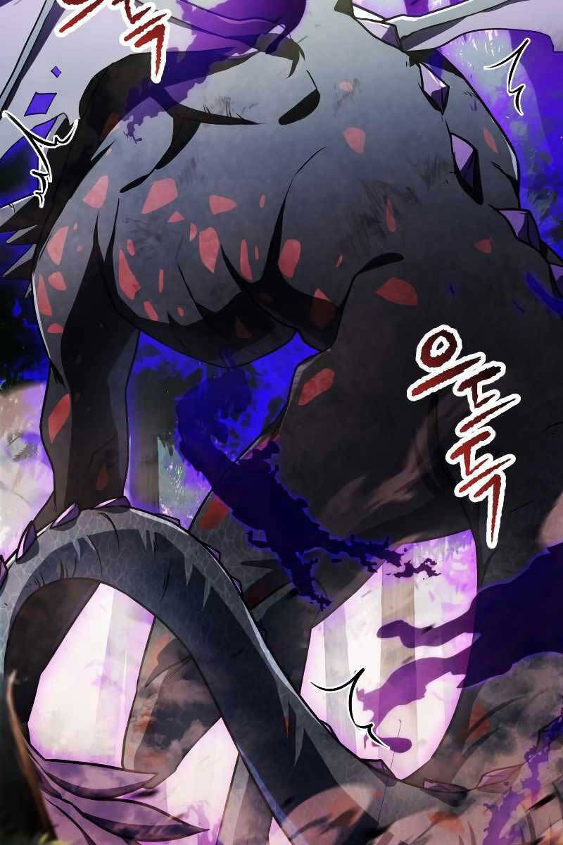 Người Chơi Không Thể Thăng Cấp chapter 122 - Upload bởi truyensieuhay.com